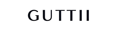 GUTTII